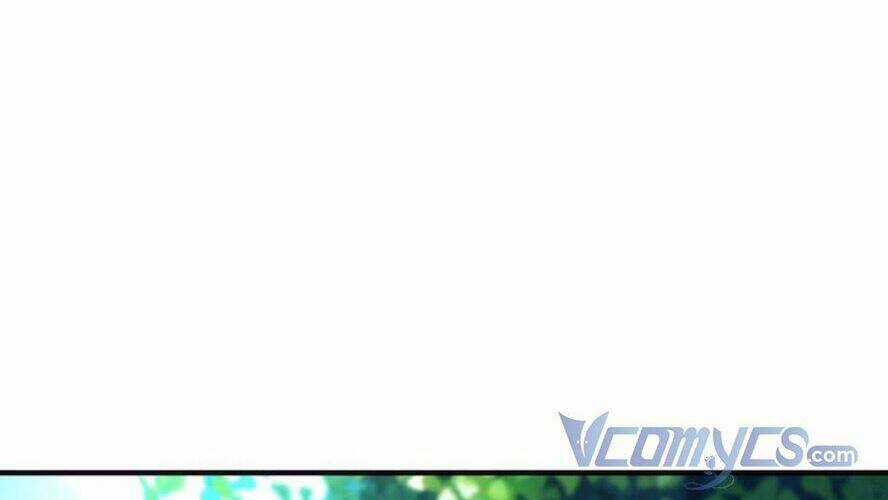 Lòng Trung Thành Với Kẻ Ác Chapter 27 trang 43