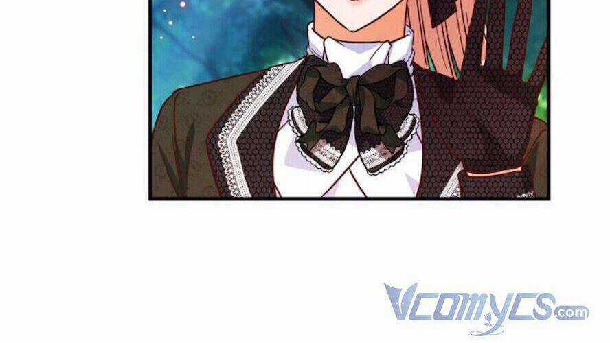 Lòng Trung Thành Với Kẻ Ác Chapter 27 trang 46