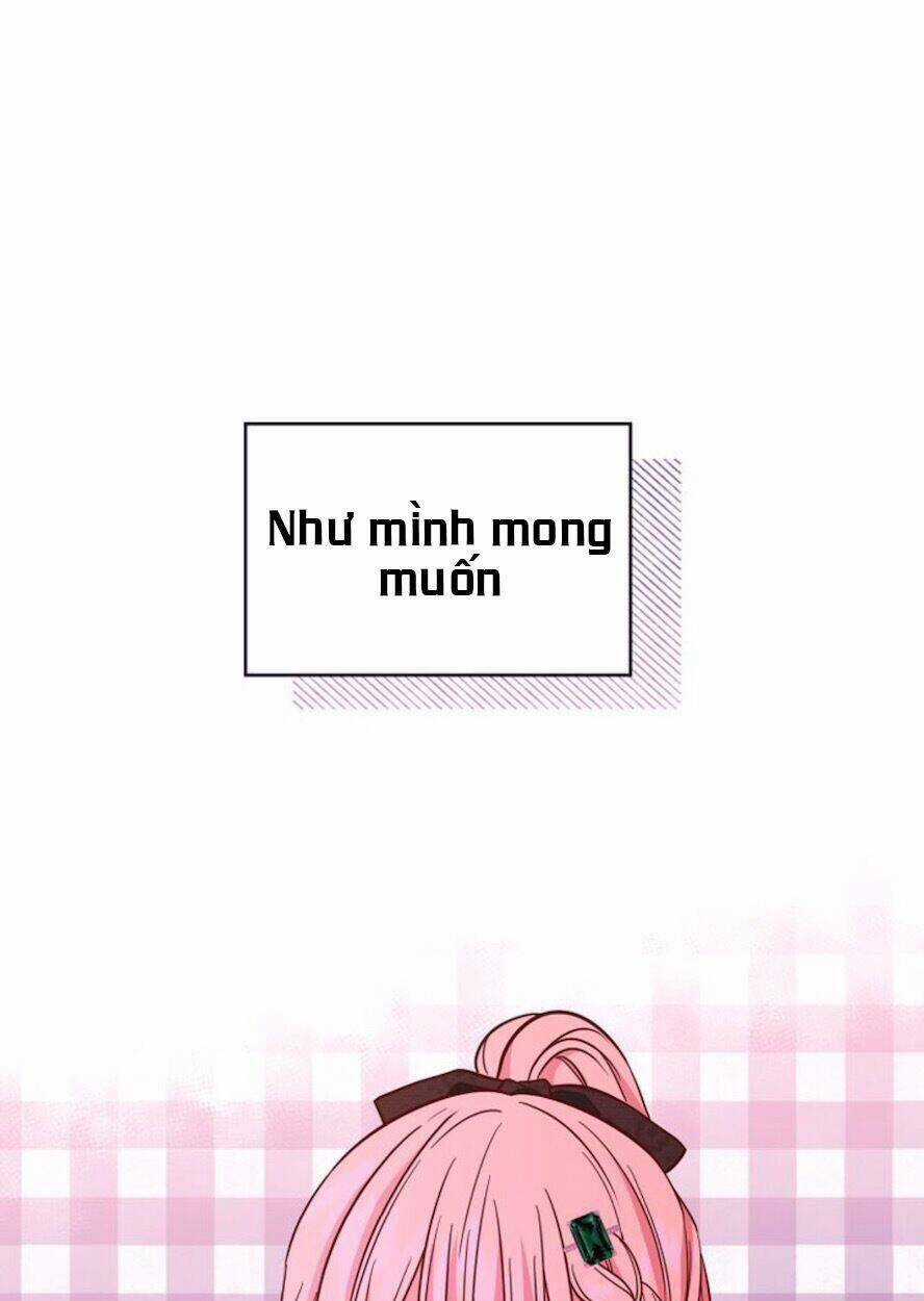 Lòng Trung Thành Với Kẻ Ác Chapter 27 trang 47