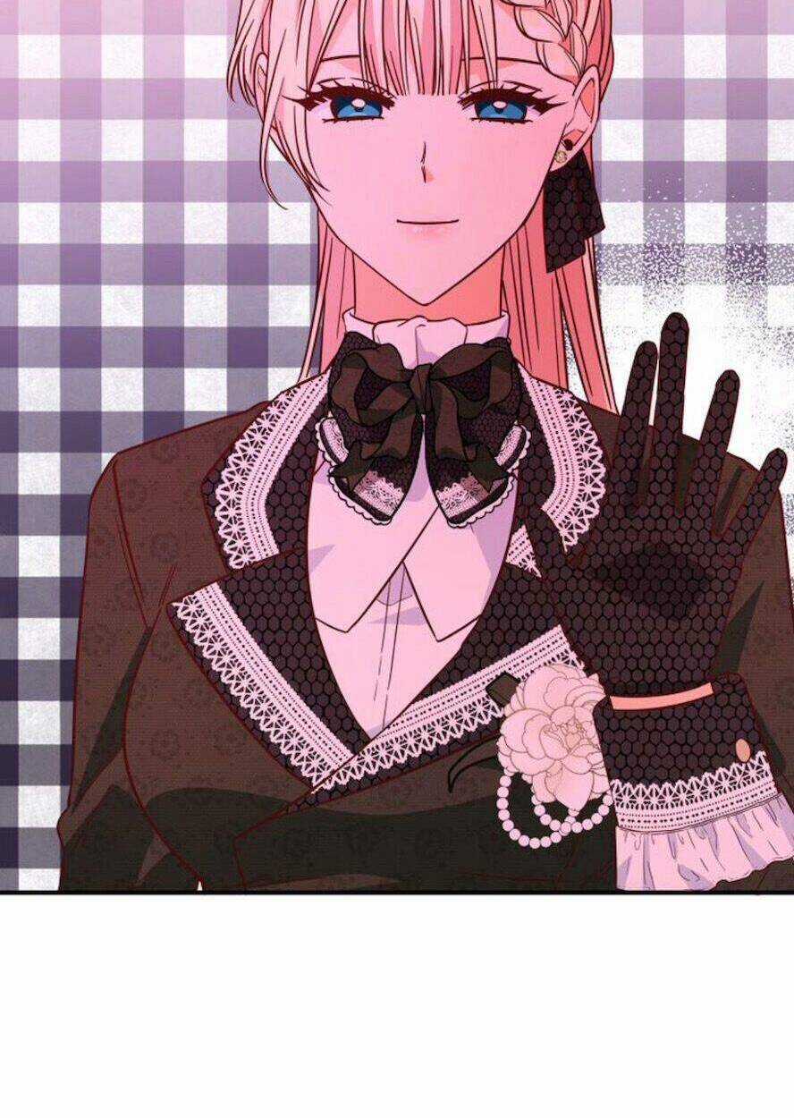 Lòng Trung Thành Với Kẻ Ác Chapter 27 trang 48