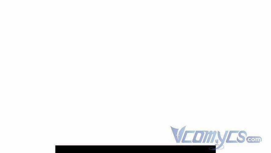 Lòng Trung Thành Với Kẻ Ác Chapter 27 trang 49