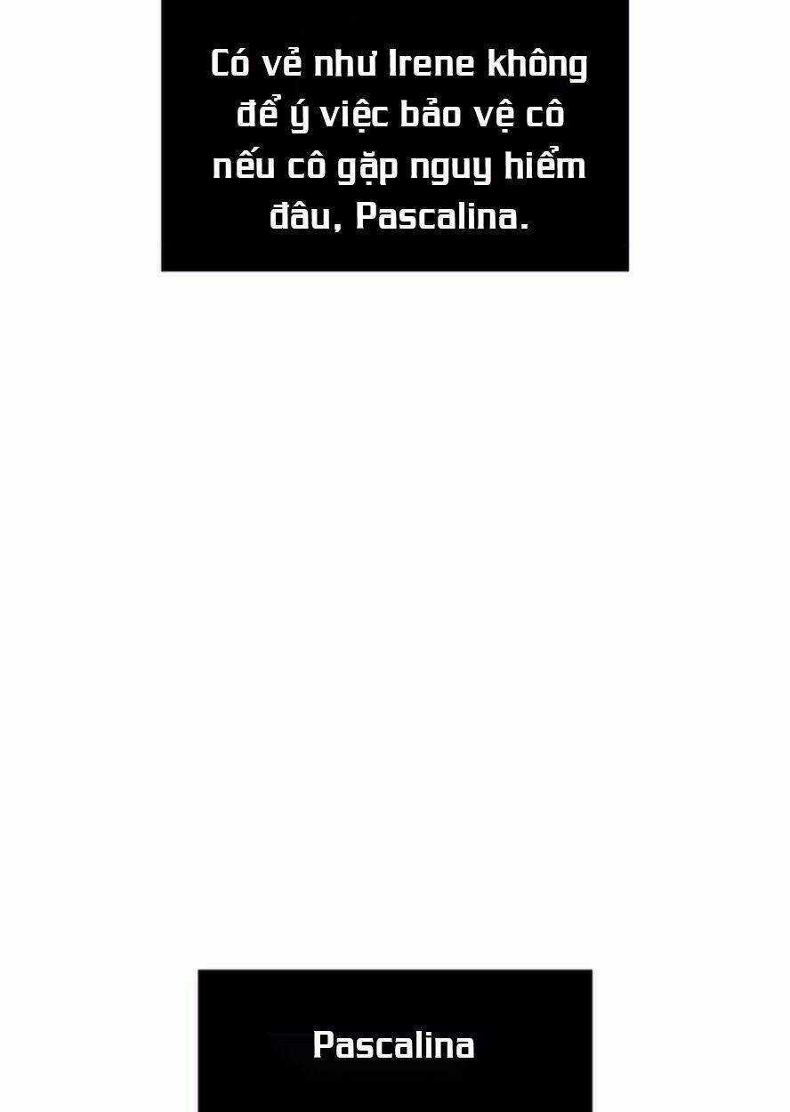 Lòng Trung Thành Với Kẻ Ác Chapter 27 trang 50