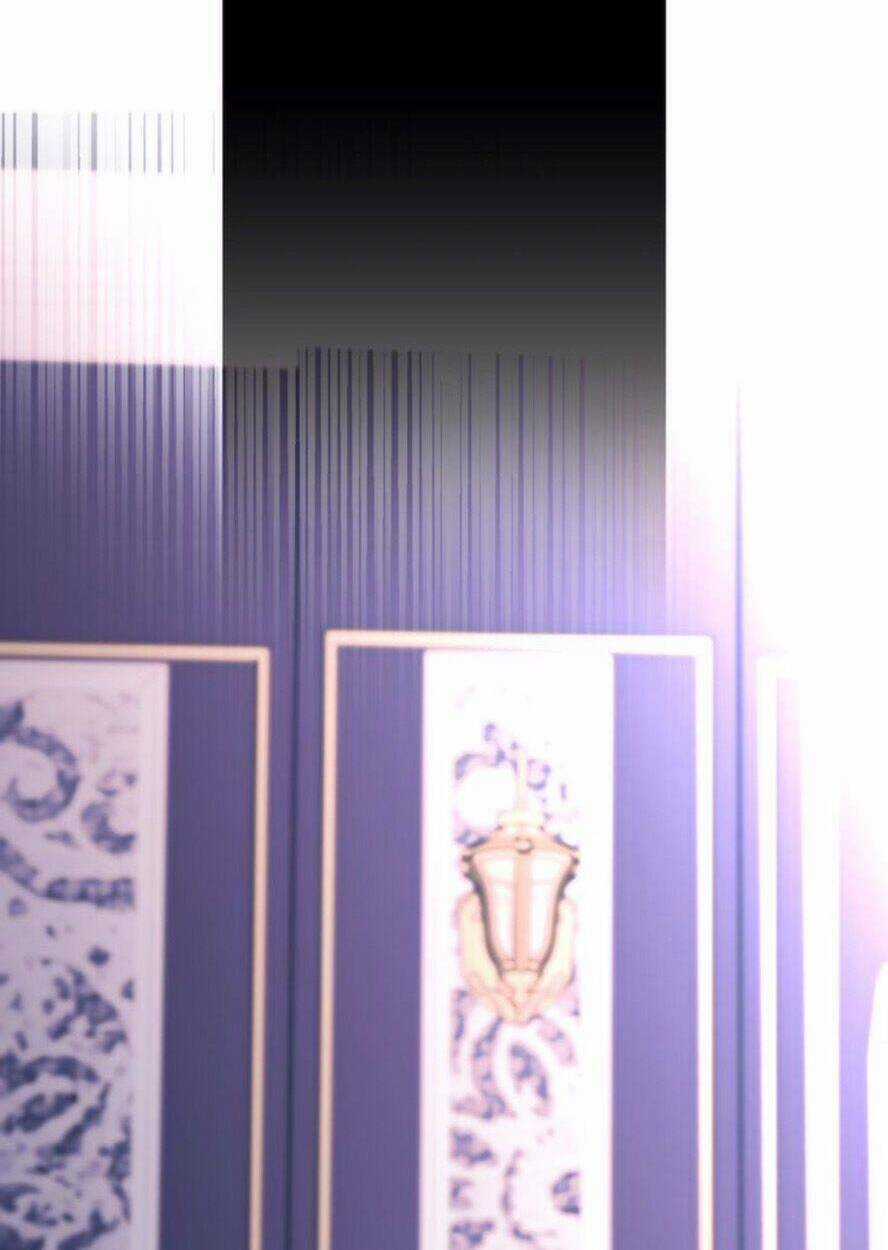 Lòng Trung Thành Với Kẻ Ác Chapter 27 trang 51