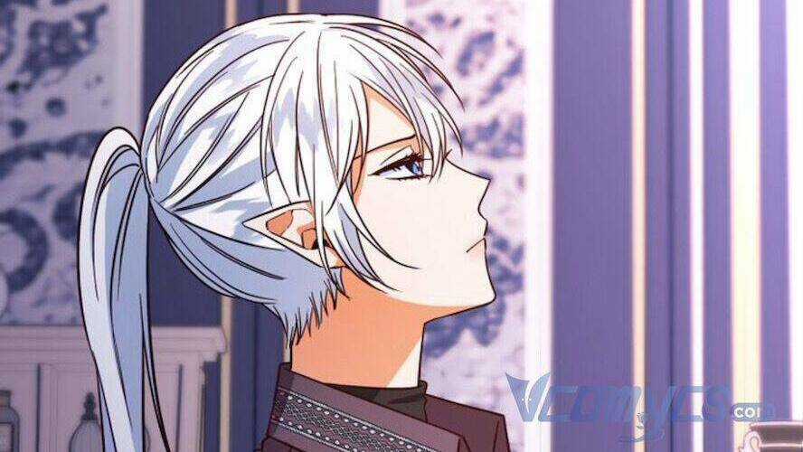 Lòng Trung Thành Với Kẻ Ác Chapter 27 trang 52