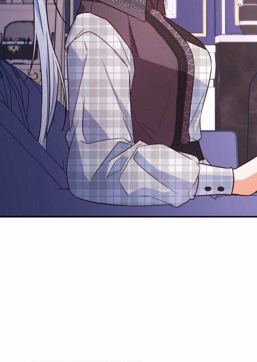 Lòng Trung Thành Với Kẻ Ác Chapter 27 trang 53