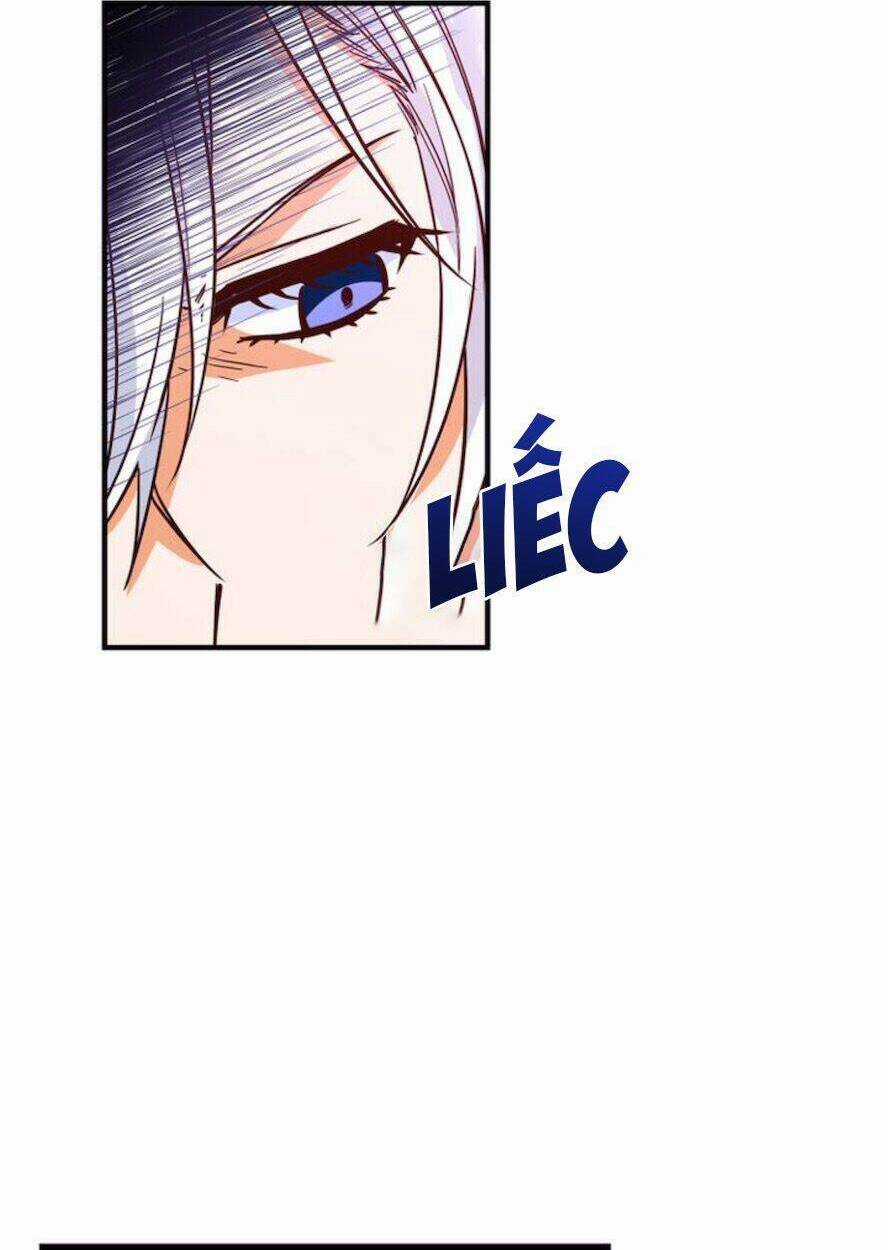 Lòng Trung Thành Với Kẻ Ác Chapter 27 trang 54