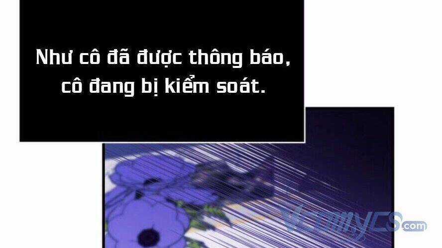 Lòng Trung Thành Với Kẻ Ác Chapter 27 trang 55