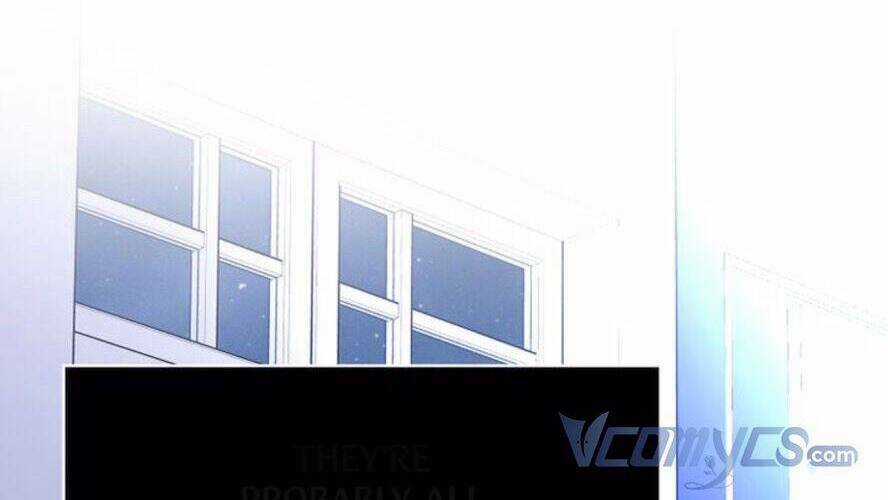 Lòng Trung Thành Với Kẻ Ác Chapter 27 trang 58