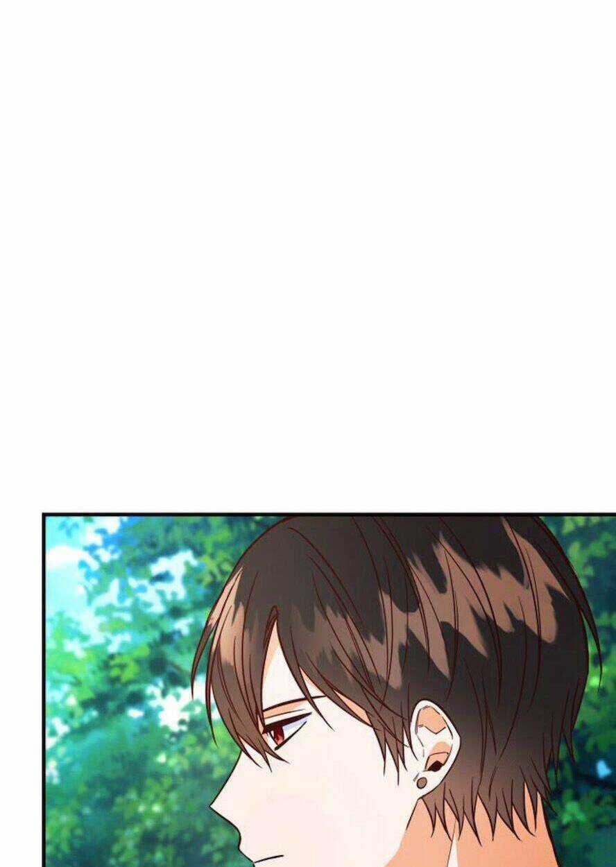 Lòng Trung Thành Với Kẻ Ác Chapter 27 trang 6