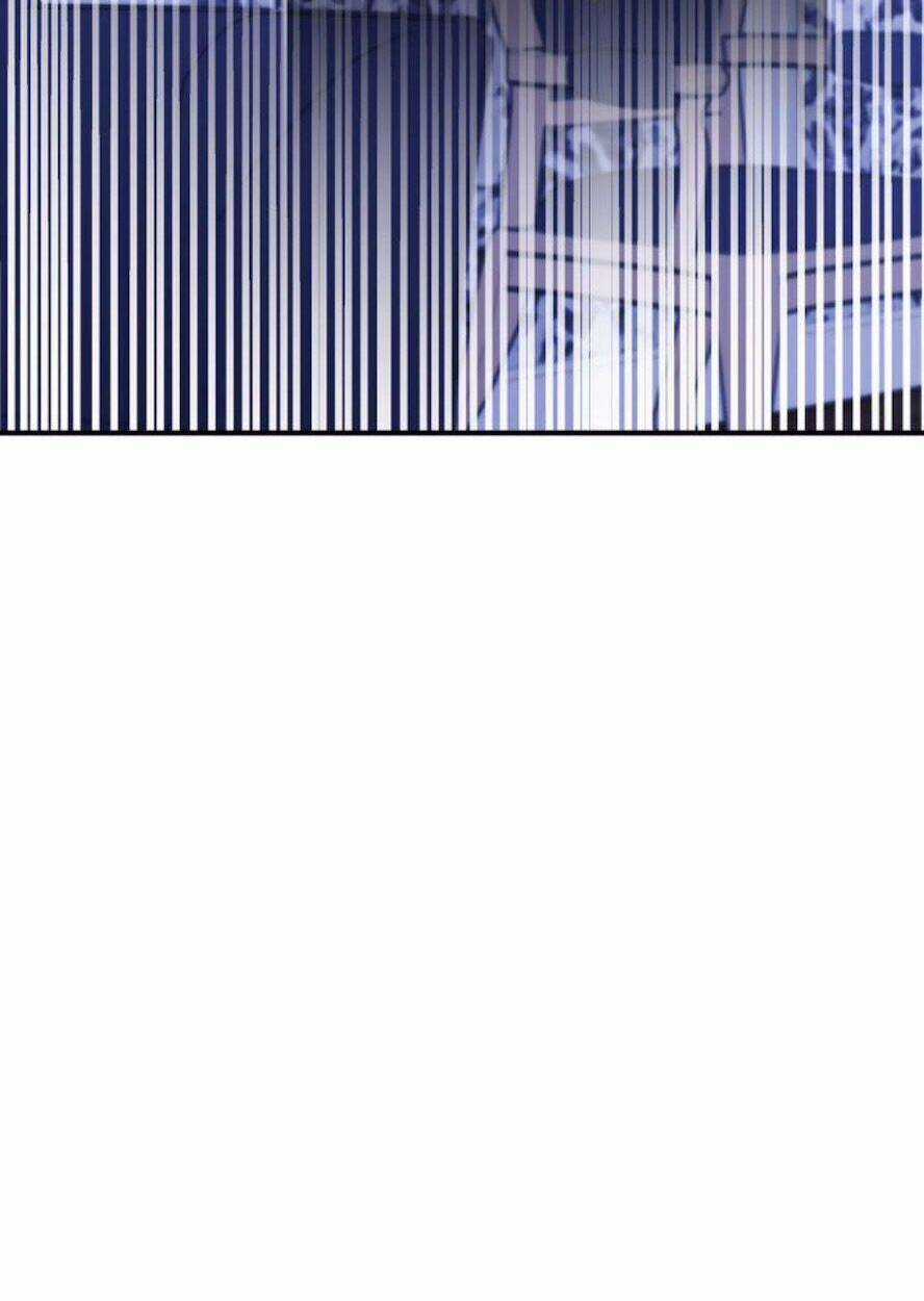 Lòng Trung Thành Với Kẻ Ác Chapter 27 trang 60