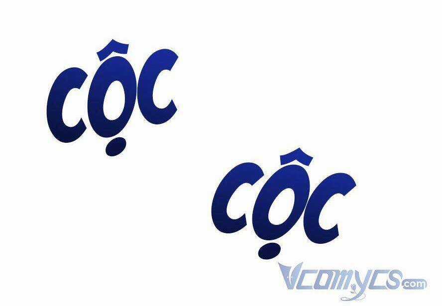 Lòng Trung Thành Với Kẻ Ác Chapter 27 trang 61