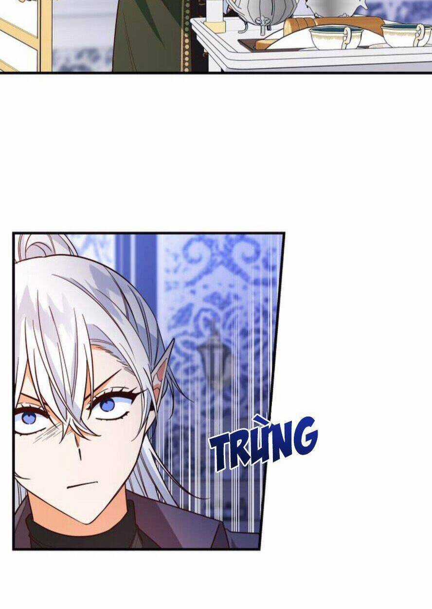 Lòng Trung Thành Với Kẻ Ác Chapter 27 trang 63