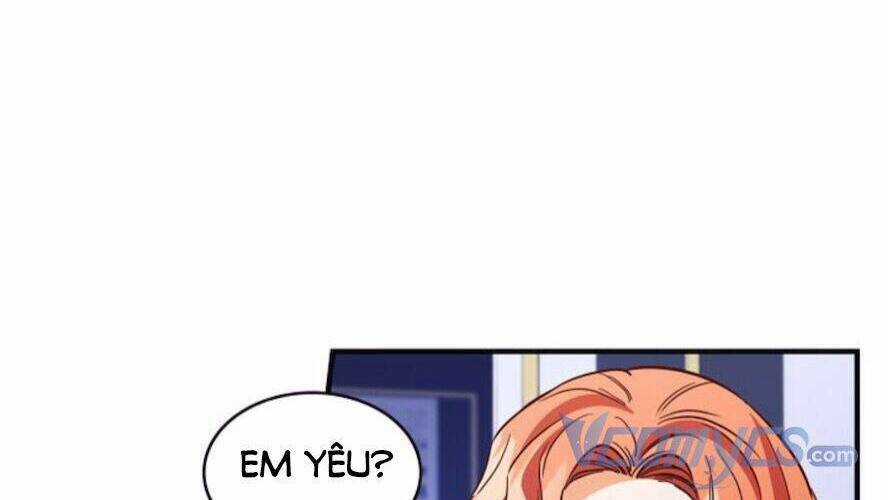 Lòng Trung Thành Với Kẻ Ác Chapter 27 trang 64