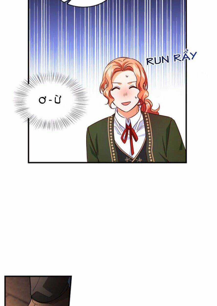 Lòng Trung Thành Với Kẻ Ác Chapter 27 trang 66