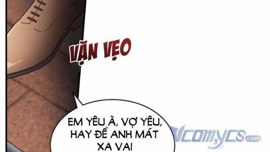 Lòng Trung Thành Với Kẻ Ác Chapter 27 trang 67