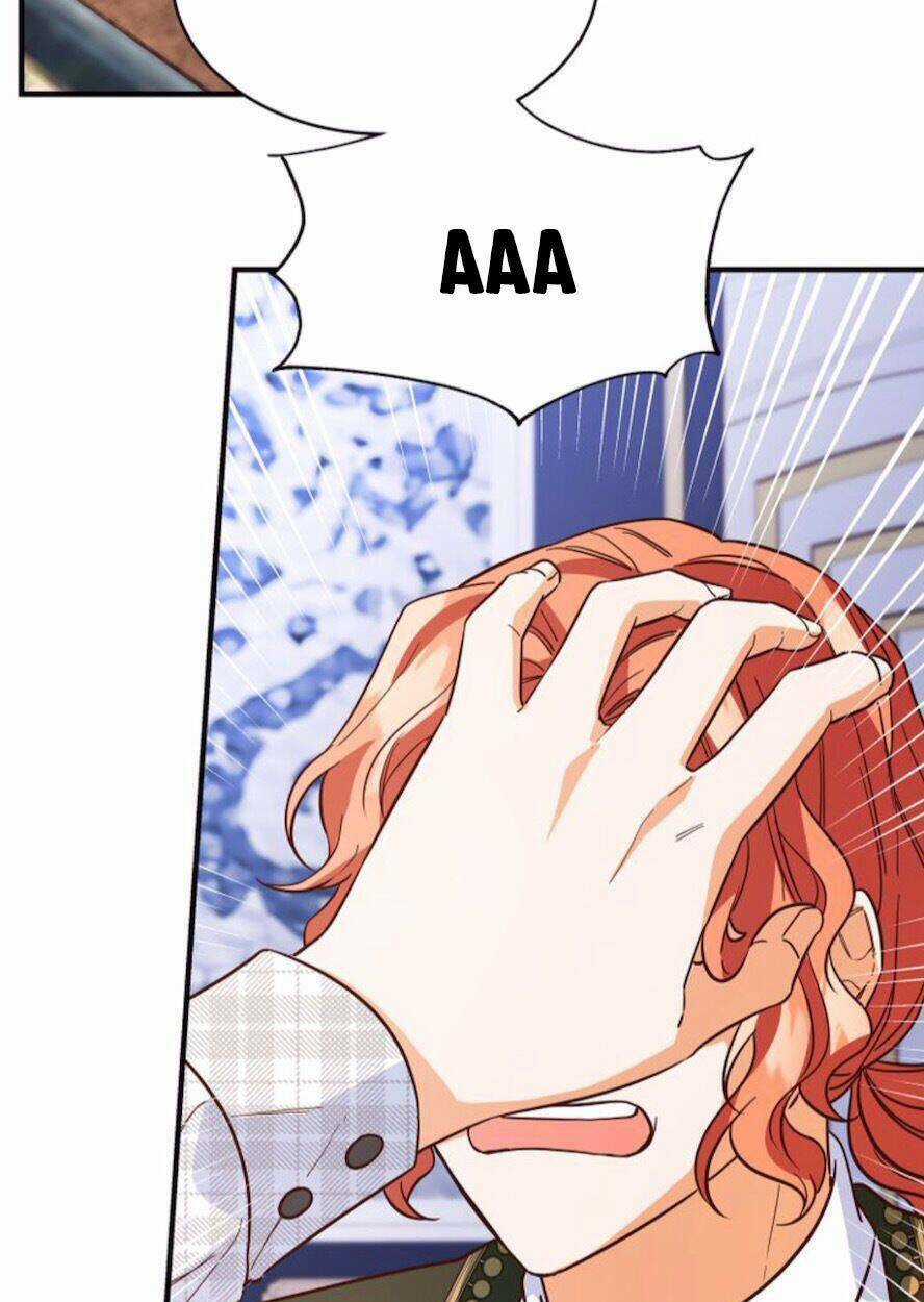 Lòng Trung Thành Với Kẻ Ác Chapter 27 trang 68