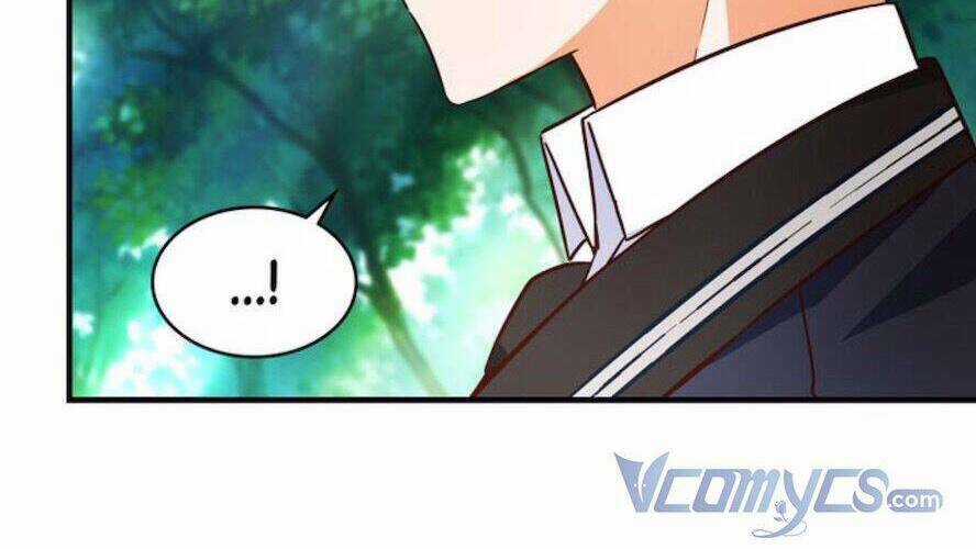 Lòng Trung Thành Với Kẻ Ác Chapter 27 trang 7