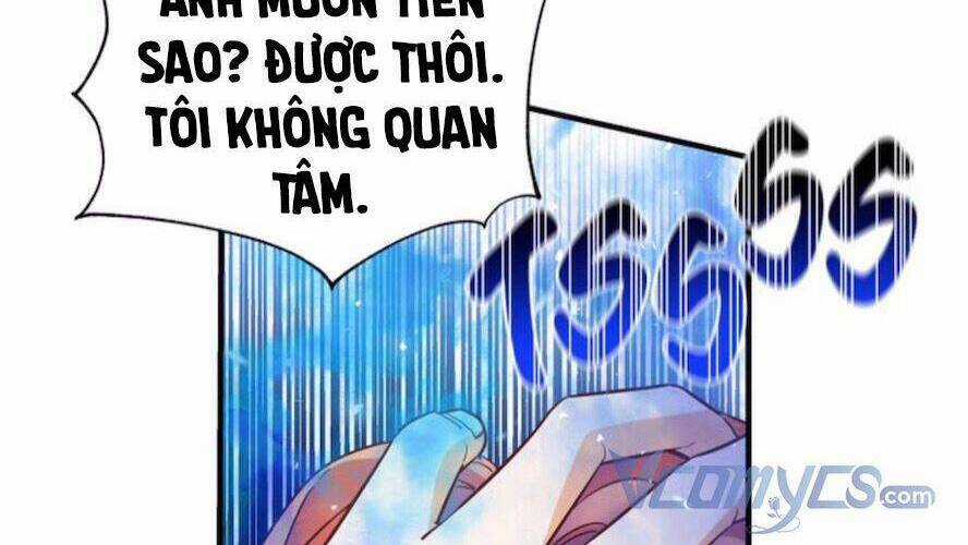 Lòng Trung Thành Với Kẻ Ác Chapter 27 trang 70