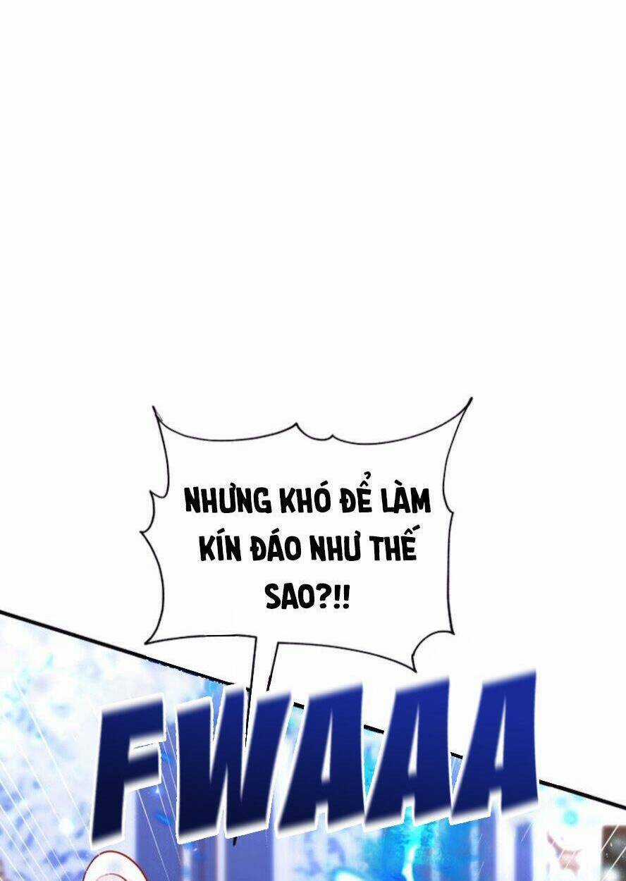 Lòng Trung Thành Với Kẻ Ác Chapter 27 trang 72