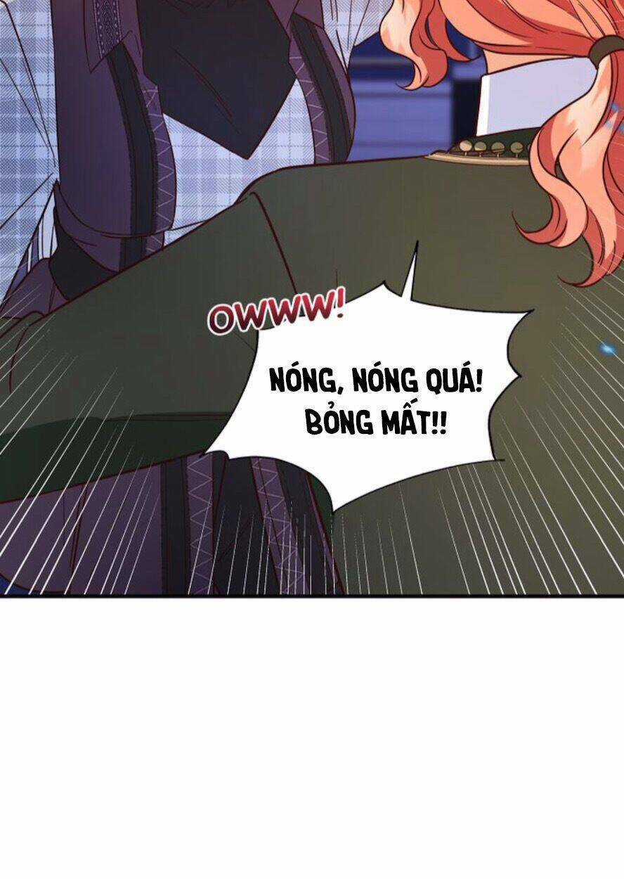 Lòng Trung Thành Với Kẻ Ác Chapter 27 trang 74