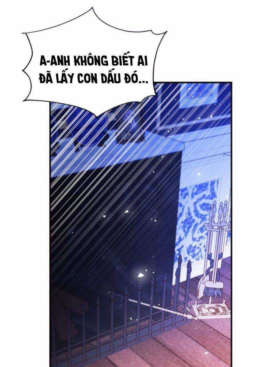 Lòng Trung Thành Với Kẻ Ác Chapter 27 trang 75