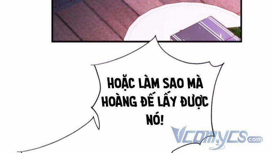 Lòng Trung Thành Với Kẻ Ác Chapter 27 trang 76