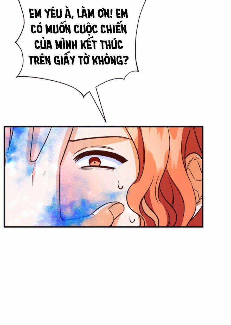 Lòng Trung Thành Với Kẻ Ác Chapter 27 trang 77