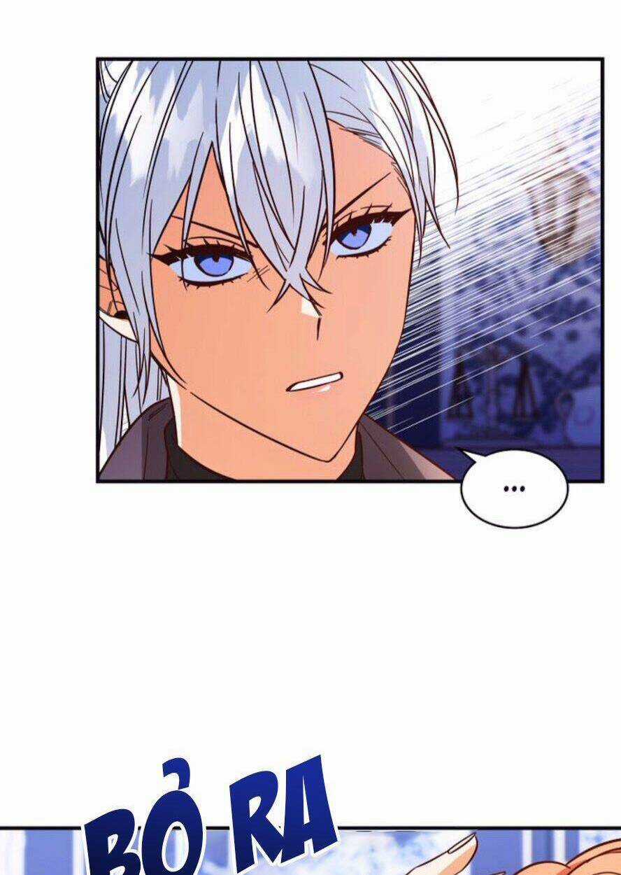 Lòng Trung Thành Với Kẻ Ác Chapter 27 trang 78