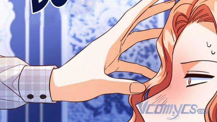 Lòng Trung Thành Với Kẻ Ác Chapter 27 trang 79