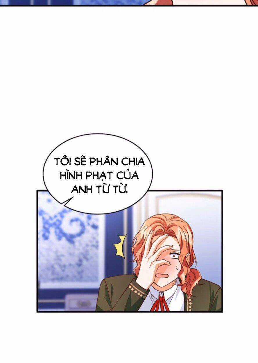 Lòng Trung Thành Với Kẻ Ác Chapter 27 trang 80