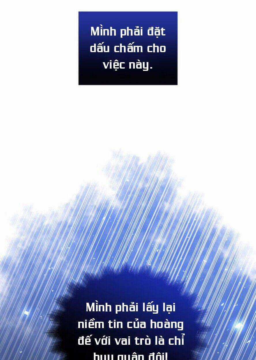 Lòng Trung Thành Với Kẻ Ác Chapter 27 trang 81