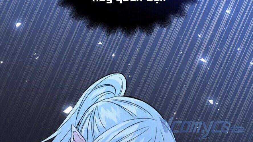 Lòng Trung Thành Với Kẻ Ác Chapter 27 trang 82