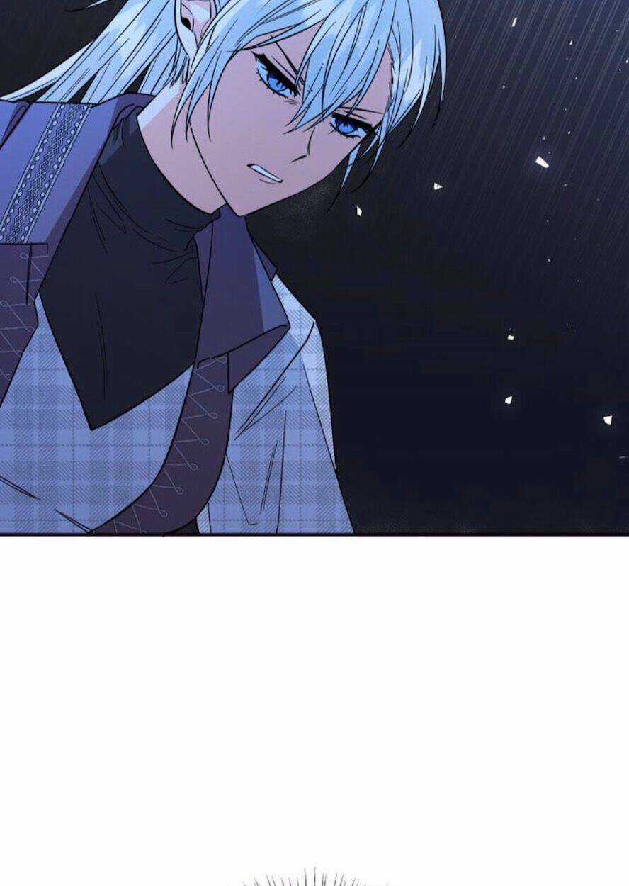 Lòng Trung Thành Với Kẻ Ác Chapter 27 trang 83