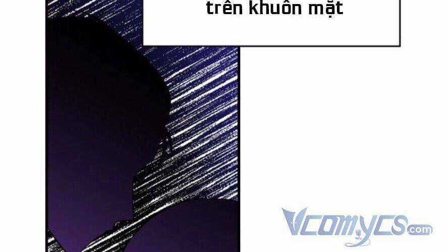 Lòng Trung Thành Với Kẻ Ác Chapter 27 trang 85