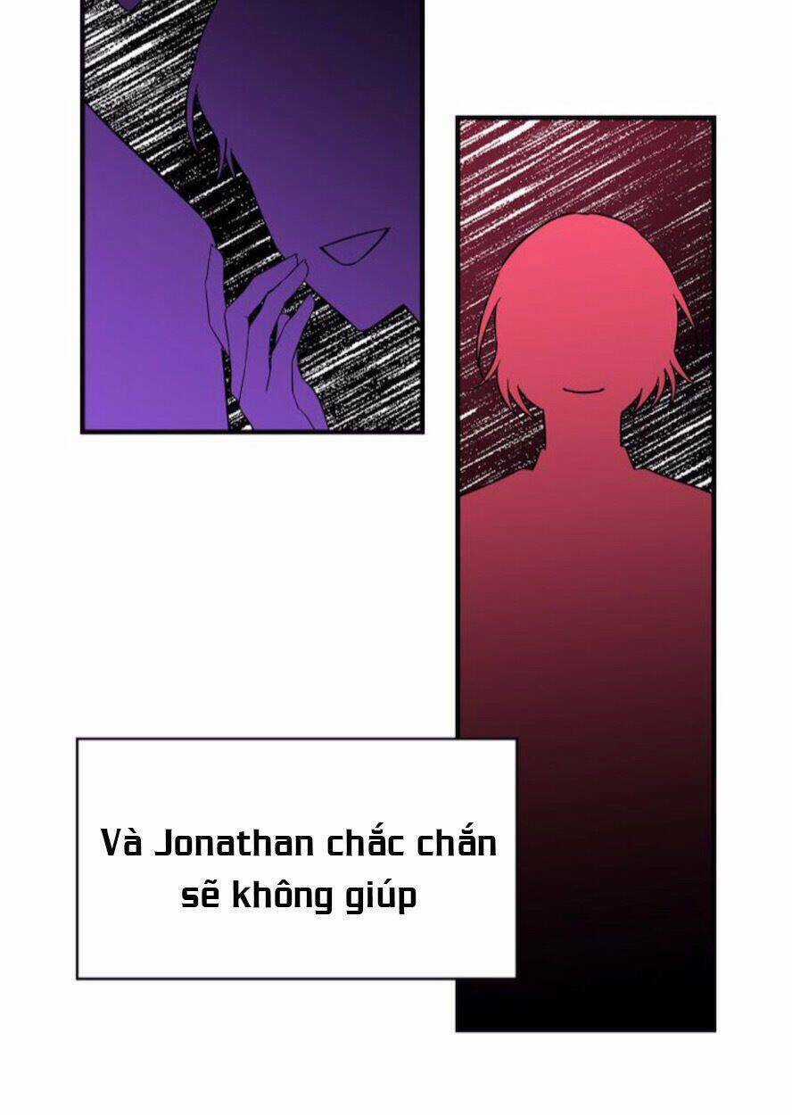 Lòng Trung Thành Với Kẻ Ác Chapter 27 trang 86