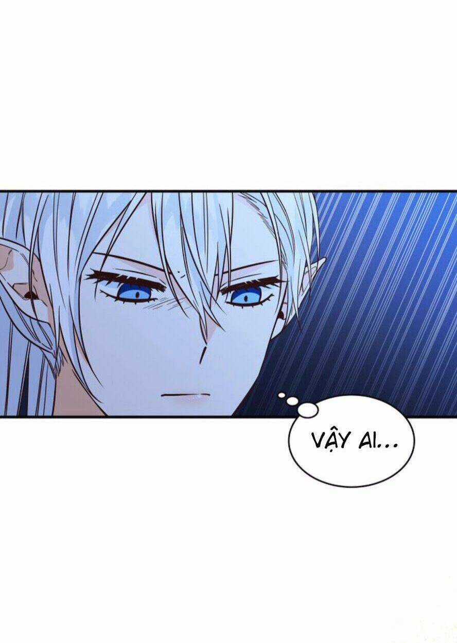 Lòng Trung Thành Với Kẻ Ác Chapter 27 trang 87