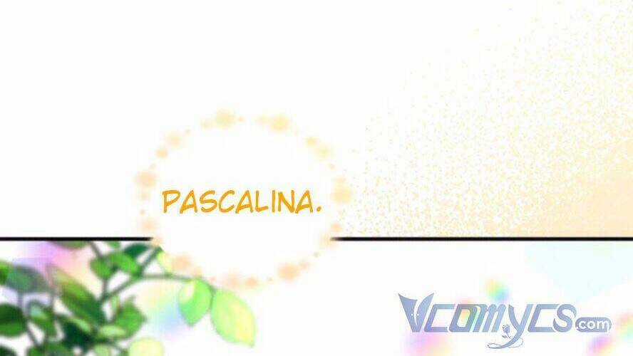 Lòng Trung Thành Với Kẻ Ác Chapter 27 trang 88