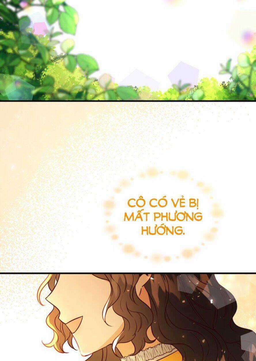 Lòng Trung Thành Với Kẻ Ác Chapter 27 trang 89