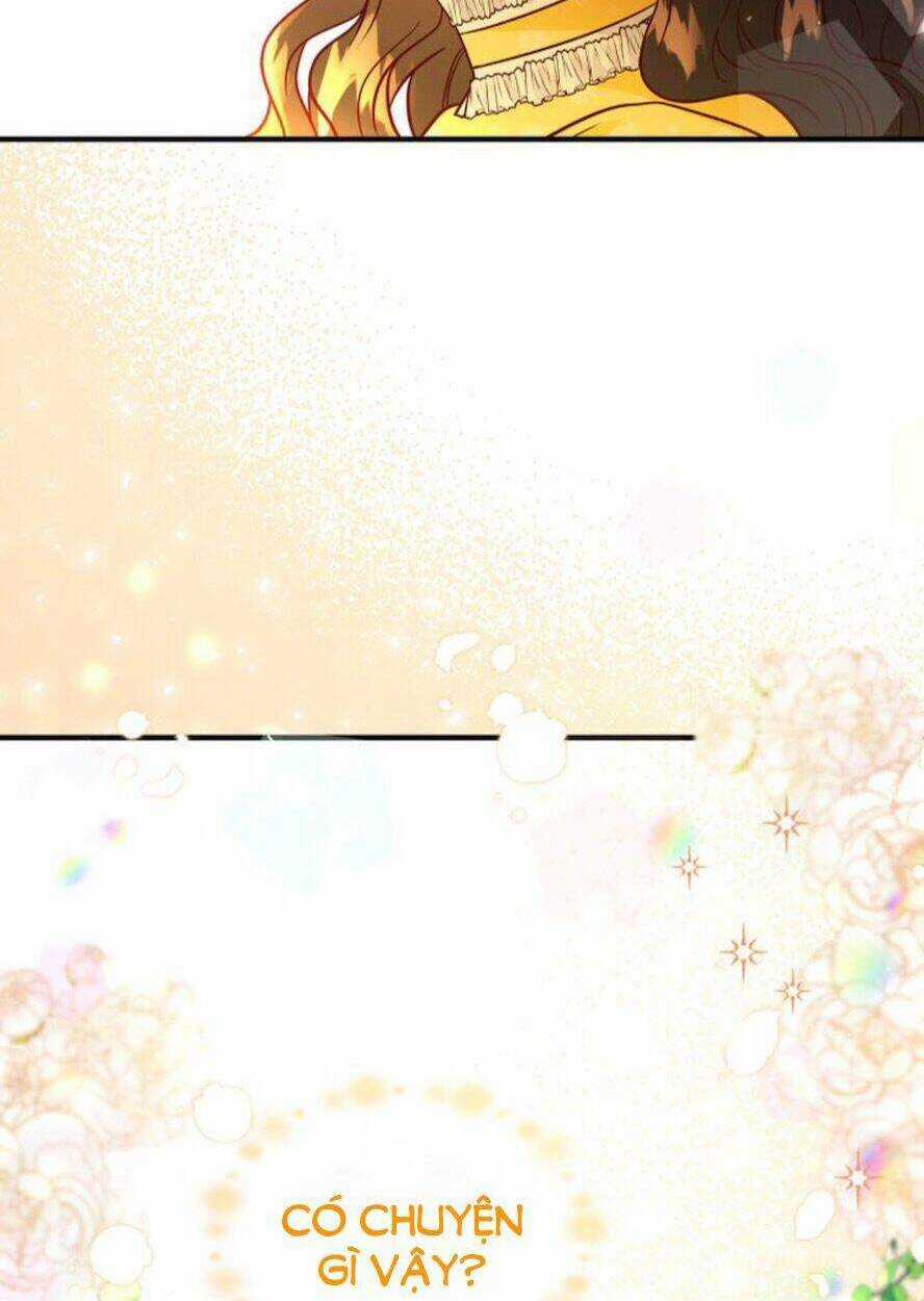 Lòng Trung Thành Với Kẻ Ác Chapter 27 trang 90