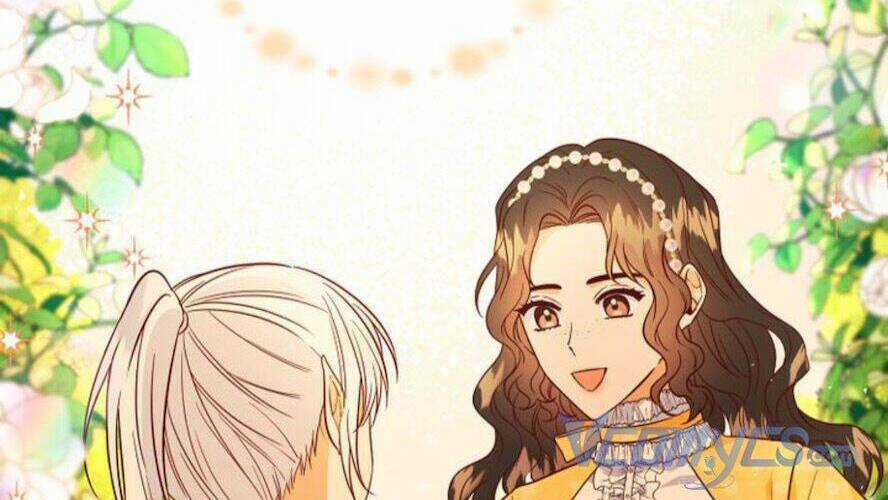 Lòng Trung Thành Với Kẻ Ác Chapter 27 trang 91