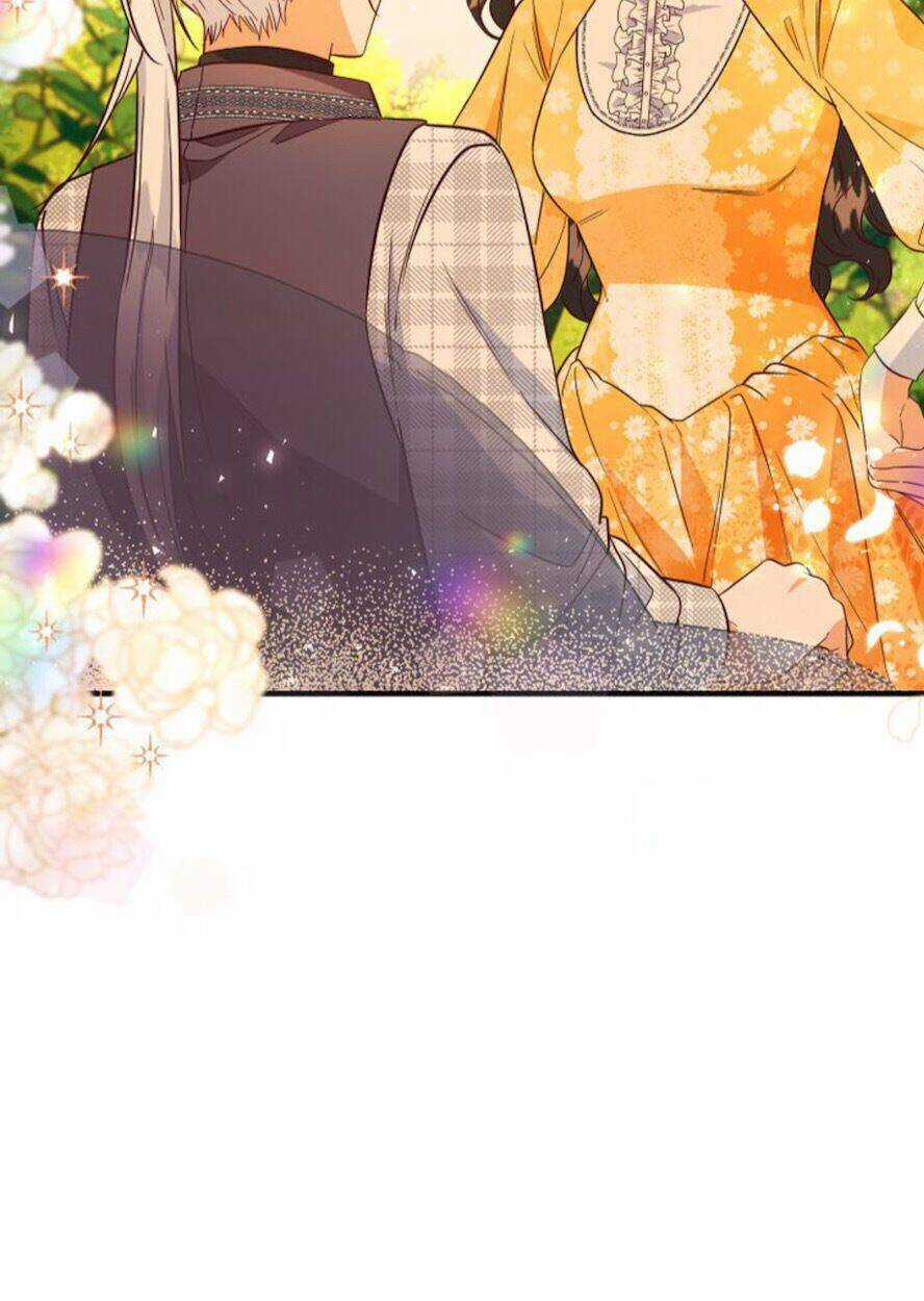 Lòng Trung Thành Với Kẻ Ác Chapter 27 trang 92