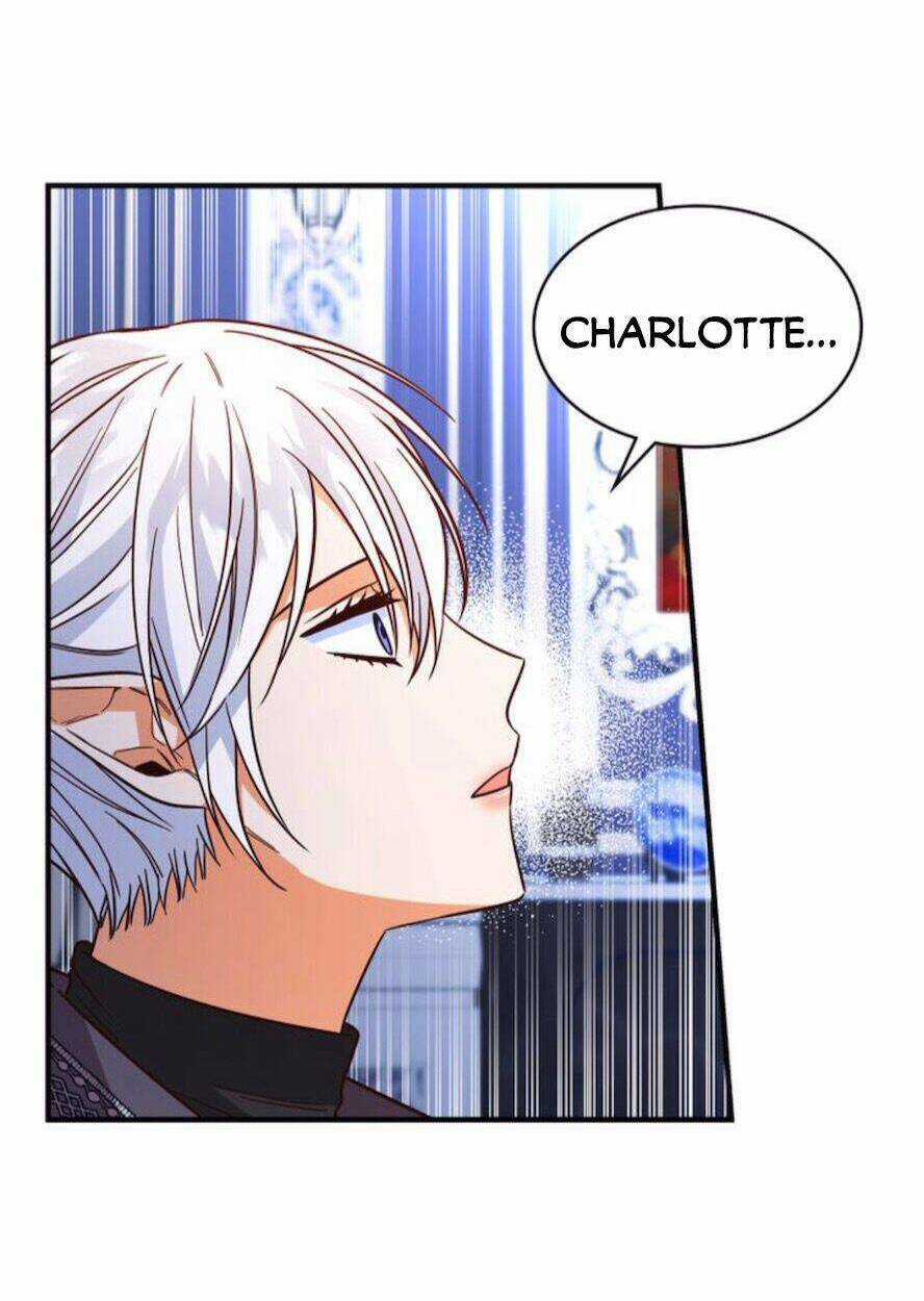 Lòng Trung Thành Với Kẻ Ác Chapter 27 trang 93