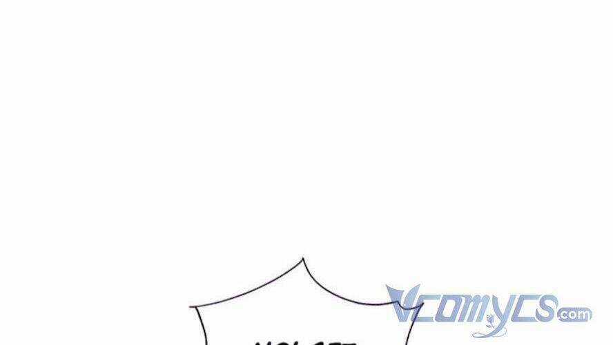 Lòng Trung Thành Với Kẻ Ác Chapter 27 trang 94