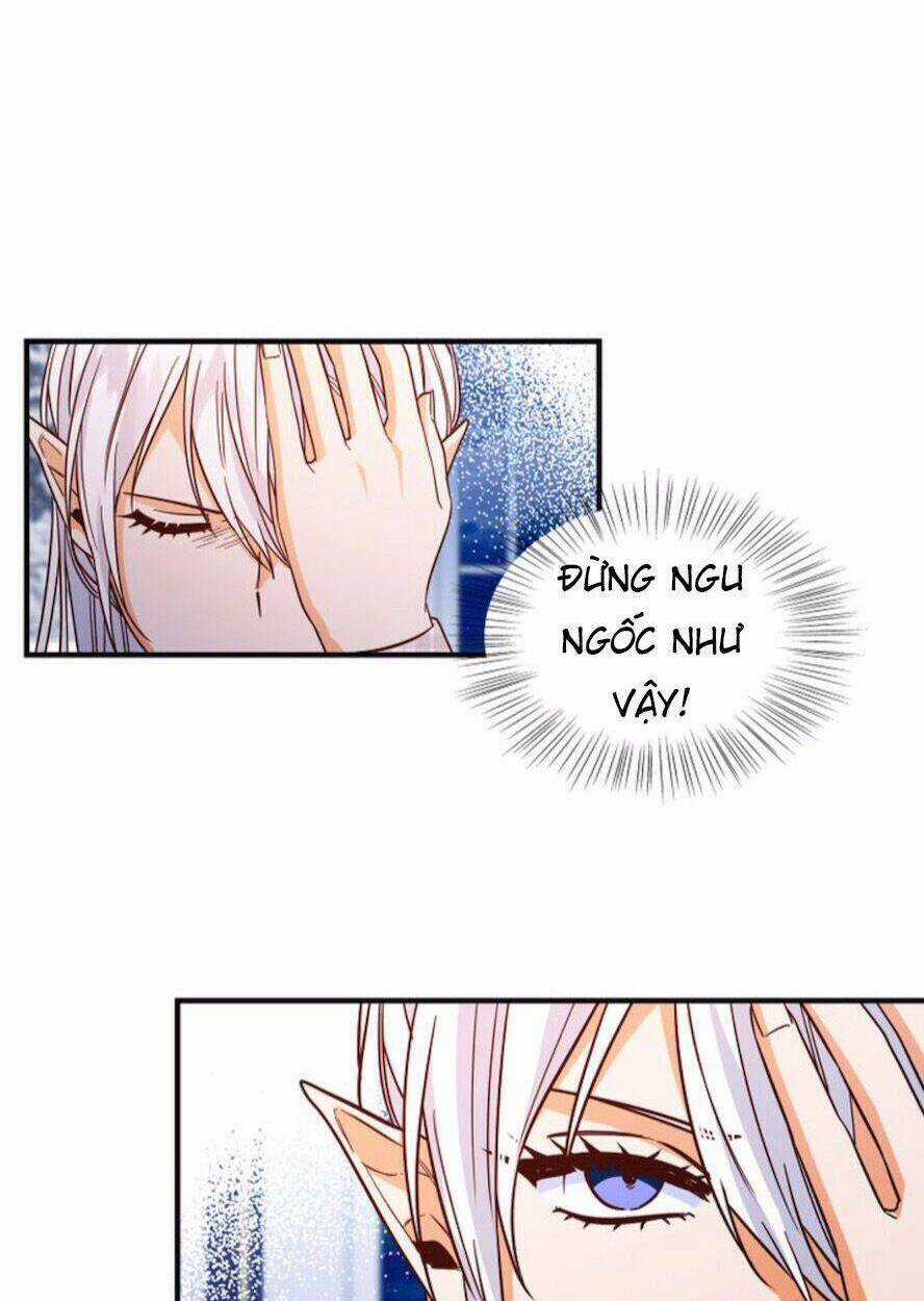 Lòng Trung Thành Với Kẻ Ác Chapter 27 trang 96