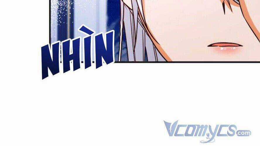 Lòng Trung Thành Với Kẻ Ác Chapter 27 trang 97