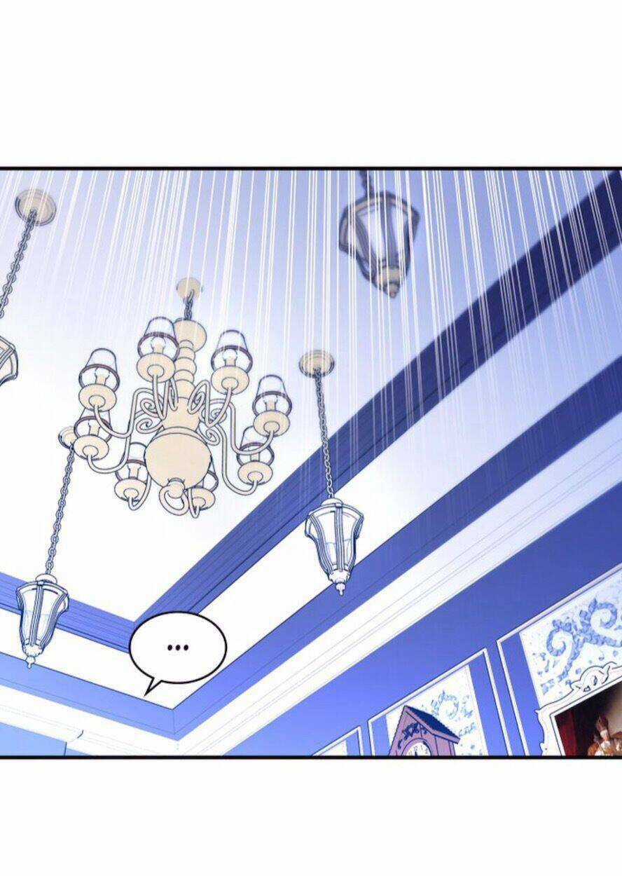 Lòng Trung Thành Với Kẻ Ác Chapter 27 trang 98