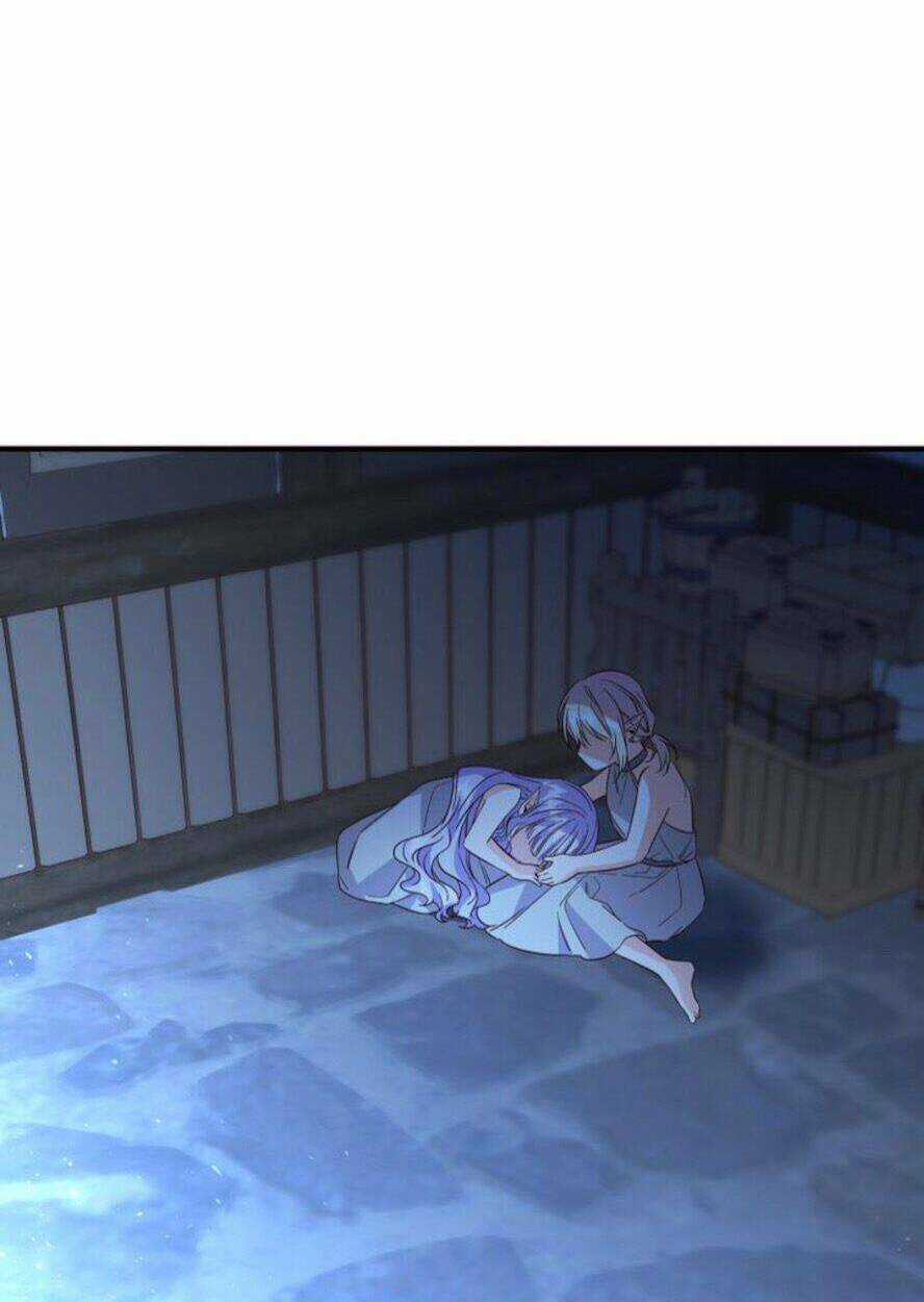 Lòng Trung Thành Với Kẻ Ác Chapter 27 trang 99