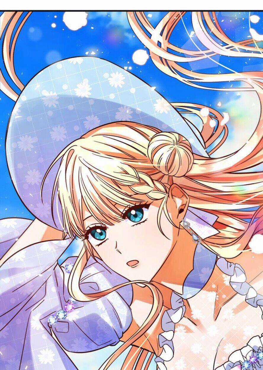 Lòng Trung Thành Với Kẻ Ác Chapter 28 trang 101