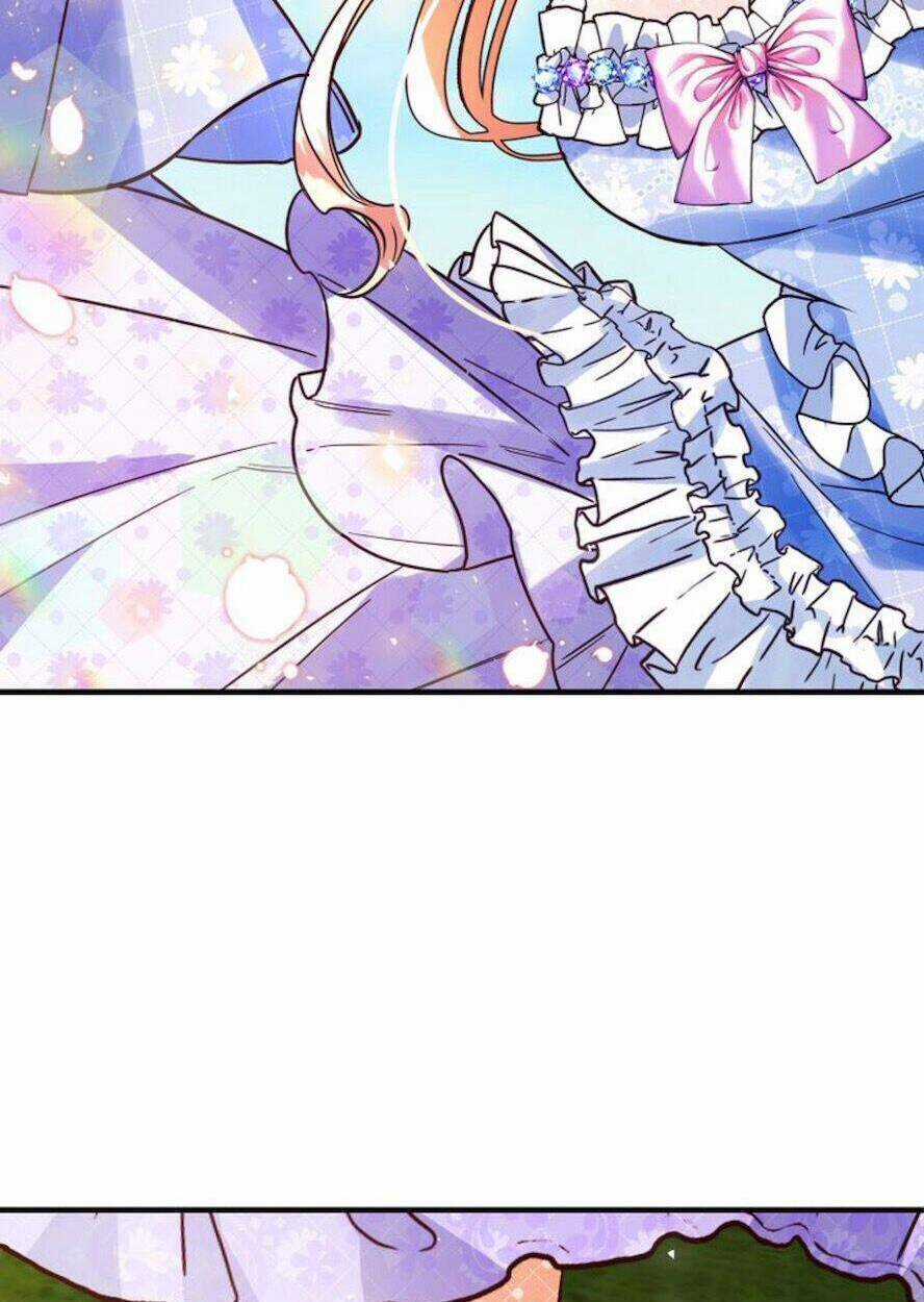 Lòng Trung Thành Với Kẻ Ác Chapter 28 trang 102