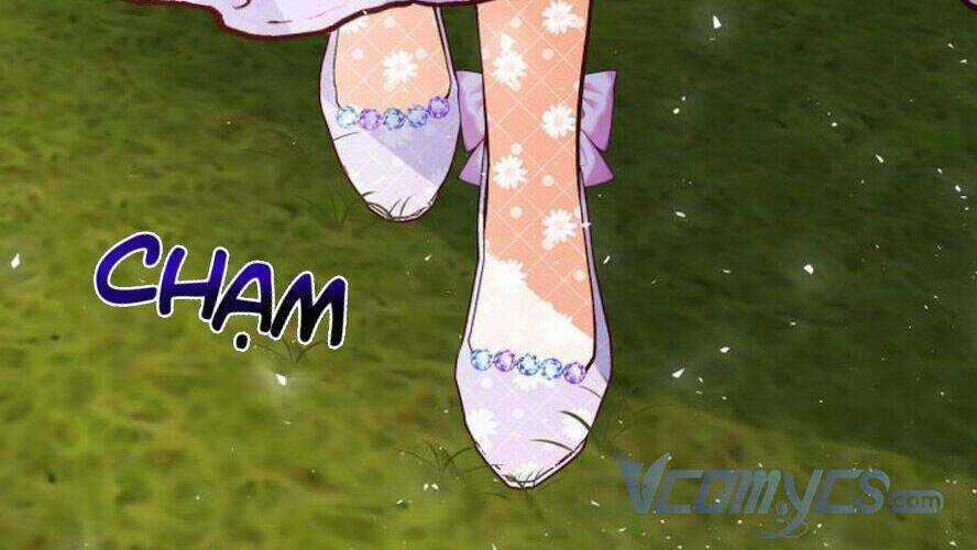 Lòng Trung Thành Với Kẻ Ác Chapter 28 trang 103